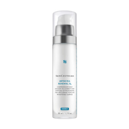 SkinCeuticals Metacell Renewal B3 50ml