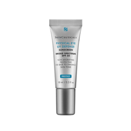 SkinCeuticals Physical Eye UV Defense Sunscreen SPF50 10mL