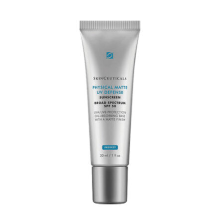 SkinCeuticals Physical Matte UV Defense SPF50 30mL