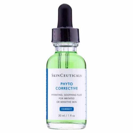 Skinceuticals Phyto Corrective 30mL