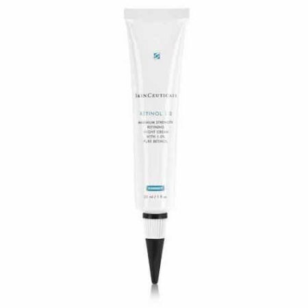 SkinCeuticals Retinol 1.0 30mL