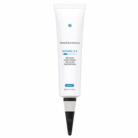 SkinCeuticals Retinol 0.3 30mL