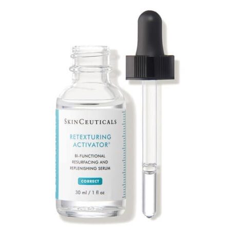 SkinCeuticals Retexturing Activator 30mL