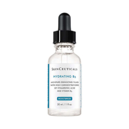 SkinCeuticals Hydrating B5 30mL