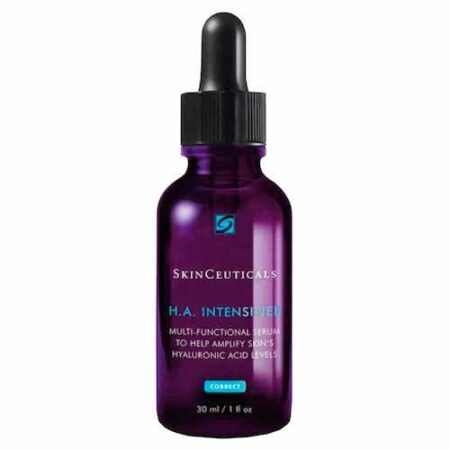 SkinCeuticals H.A. Intensifier 30mL