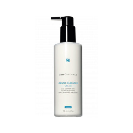 SkinCeuticals Gentle Cleanser Cream 200mL