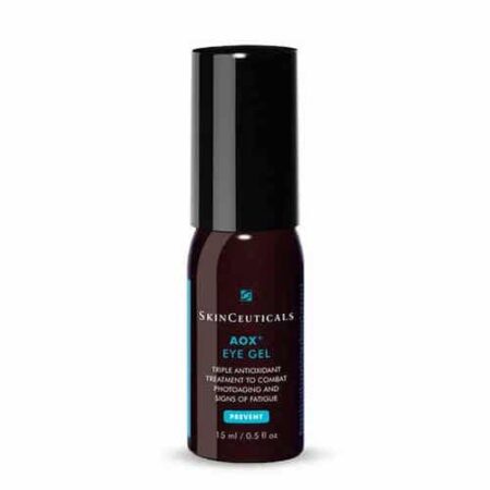 SkinCeuticals AOX Eye Gel 15mL