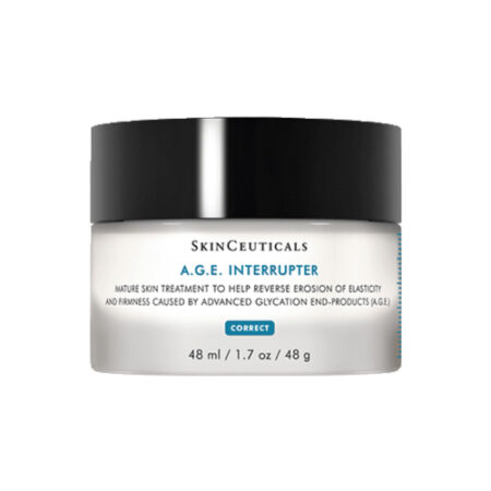SkinCeuticals A.G.E. Interrupter 48 ml