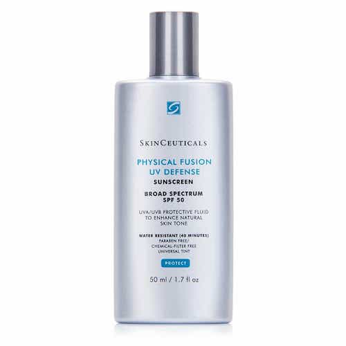 SkinCeuticals Physical Fusion UV Defense SPF50 50mL