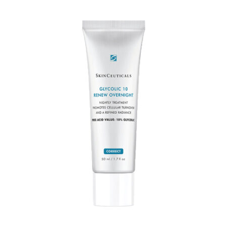 SkinCeuticals Glycolic Renewal Cleanser Gel 150ml