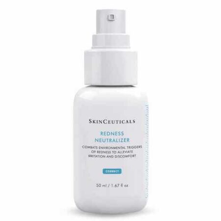 SkinCeuticals Redness Neutralizer 50ml