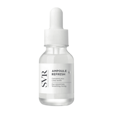 SVR Suero Ampoule Refresh 15 ml