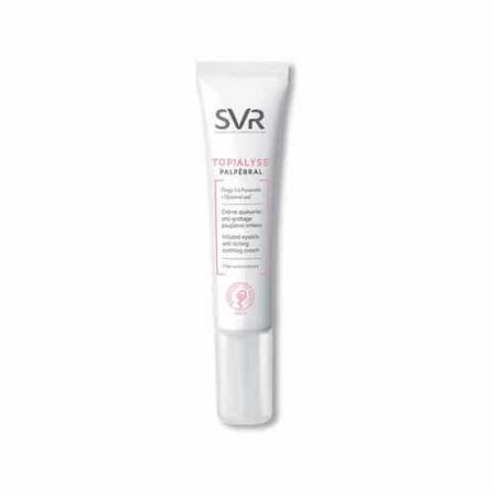 SVR Topialyse Párpado 15ml