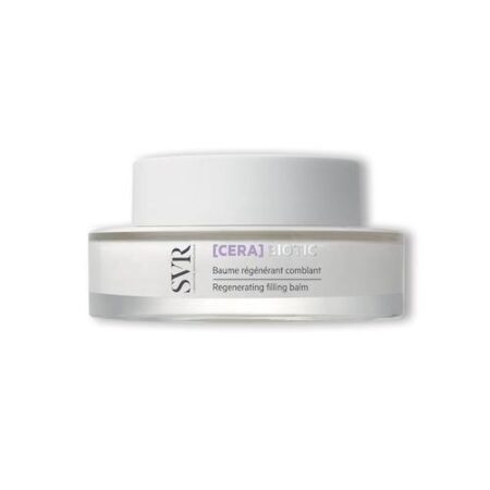 SVR Cera Biotic Crema 50 ml
