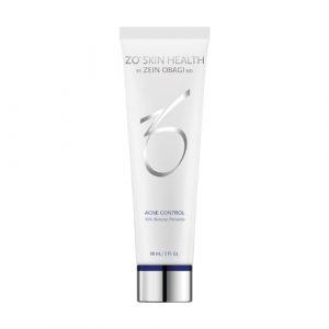 ZO Skin Health Acné Control