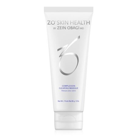 ZO Skin Health Complexion Clearing Masque