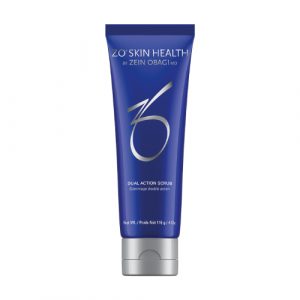 ZO Skin Health Dual Action Scrub