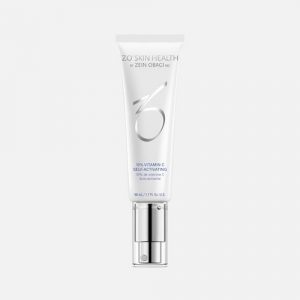 ZO Skin Health 10% Vitamin C Self-Activating