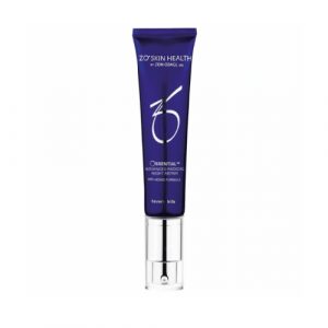 ZO Skin Health Radical Night Repair