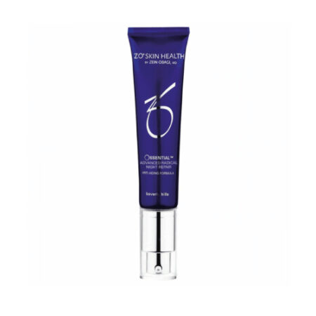 ZO Skin Health Radical Night Repair