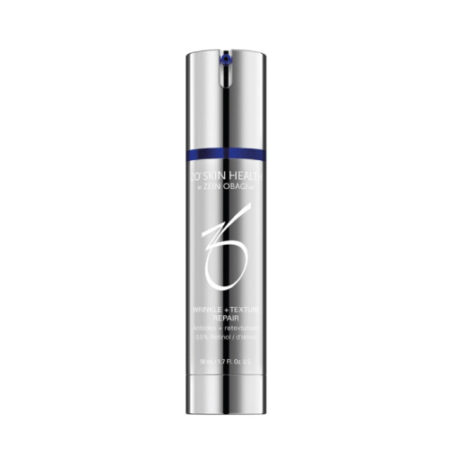 ZO Skin Health Wrinkle + Texture Repair