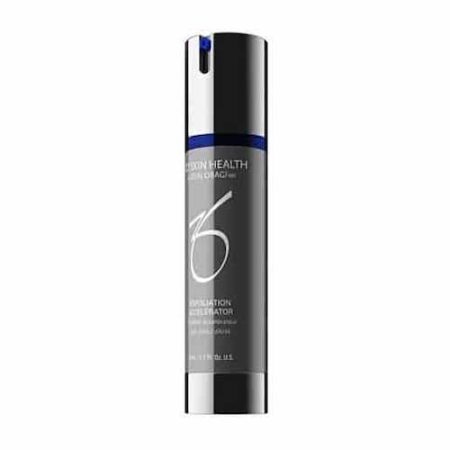ZO Skin Health Exfoliation Accelerator