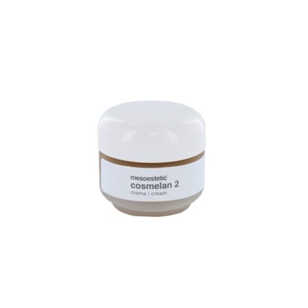Cosmelan 2 crema